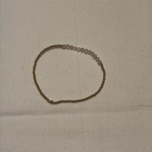 ENewton Gemstone Bliss Bracelet